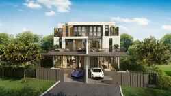 Old Tampines Road (D17), Semi-Detached #542337991